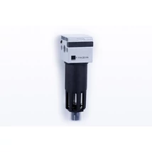 Filter - 15 bar - 20 micron (A-0)