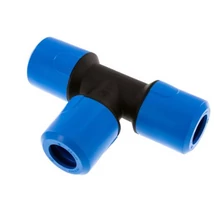 T idom push-in 32 mm