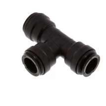 T idom push-in 18mm-15 mm