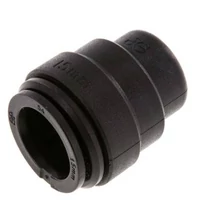 Zárókupak 15 mm