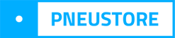 pneustore.hu pneustore.hu