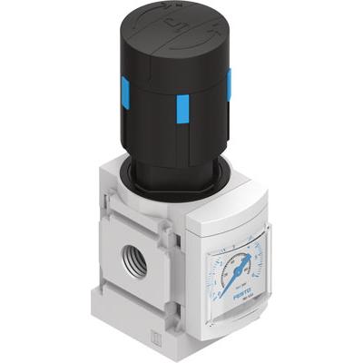 Festo Szabályozó G 1/4