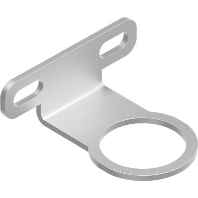 Festo rögzítőkengyel, használható