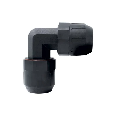 F-LinePRO 135° összekötő 20
