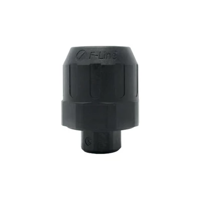 F-LinePRO zárósapka 20