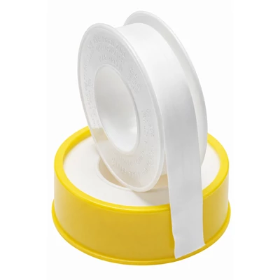 Teflon szalag