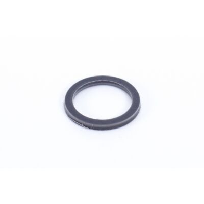 Tömítőgyűrű - PVC