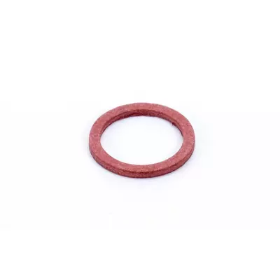 Tömítőgyűrű - Fiber