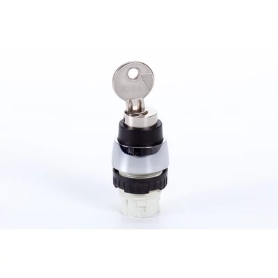 Ø22 mm actuator for panel mounting valves | to be used with BA-valves