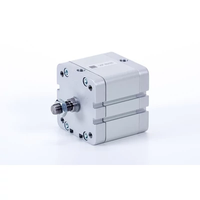 ISO 21287 compact cylinder