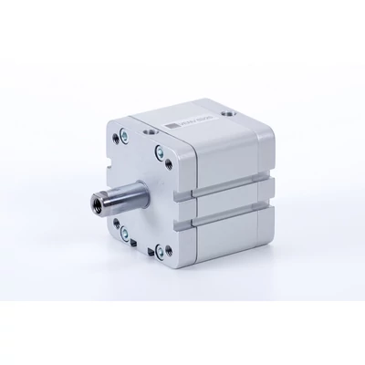 ISO 21287 compact cylinder