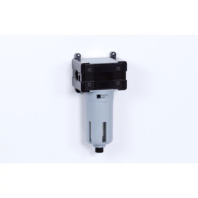 Filter - 15 bar - 20 micron (A-0)