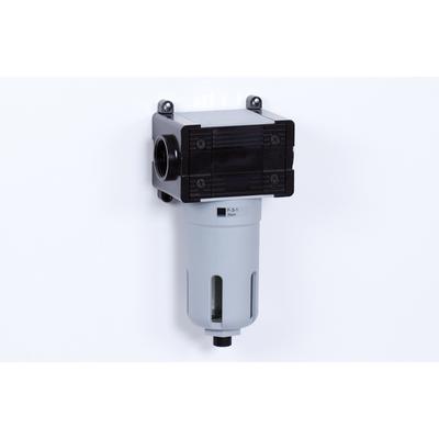 Szűrő egység - 15 bar - 20 mikron (A-3)