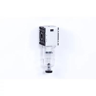 Filter - 12 bar - 5 micron (FS-0)