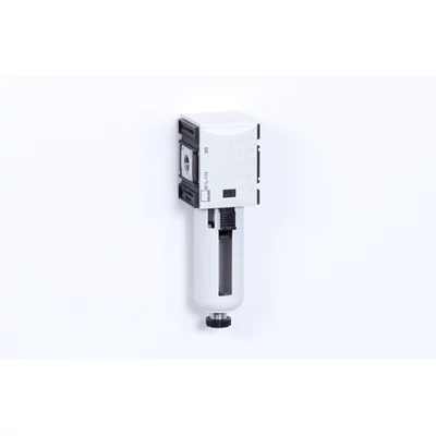 Filter - 16 bar - 5 micron (FS-1)