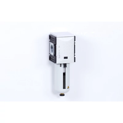 Filter - 16 bar - 5 micron (FS-4)