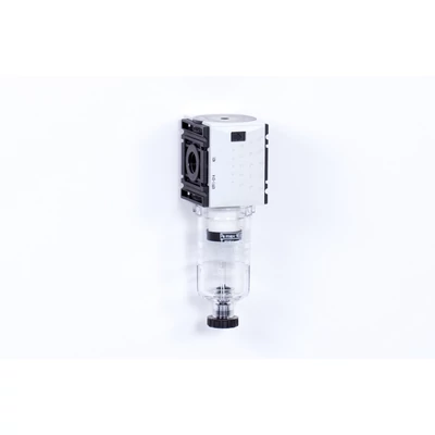 Pre filter - 12 bar - 0,3 micron (FS-0)