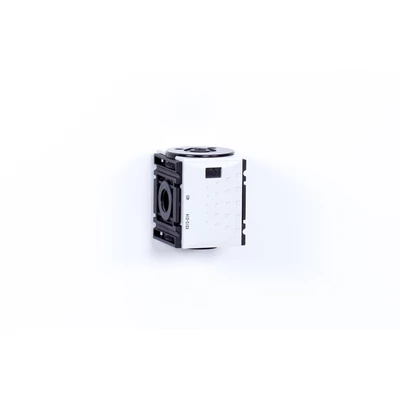 Distributor - 12 bar (FS-0)