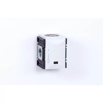 Distributor - 16 bar (FS-4)