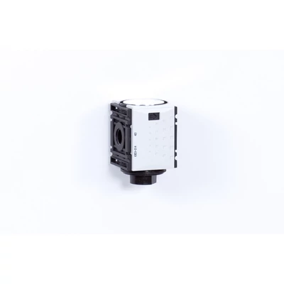 Non-return valve - 12 bar (FS-0)