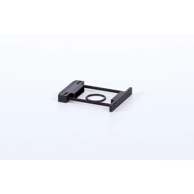 Coupling kit (FS-0)