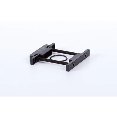 Coupling kit (FS-2)