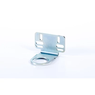 Mounting bracket for pressure regulator (FS-0)