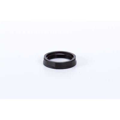 Futura line | FS
Accessories | Futura line
Connectors and Fasteners
C34 | SM 