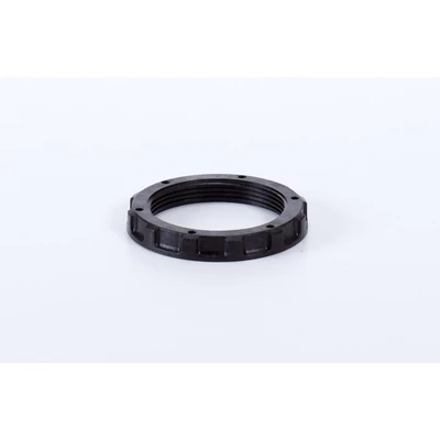 Fixing nut for pressure regulator (FS-2)