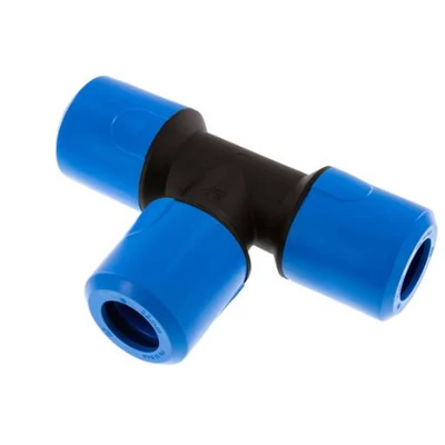 T idom push-in 28 mm