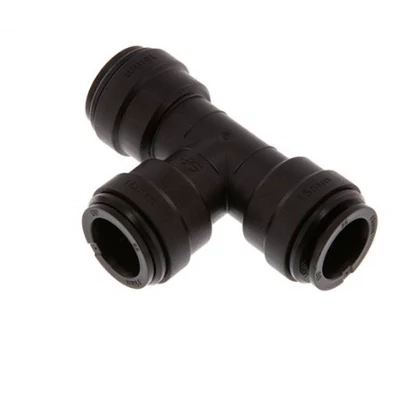 T idom push-in 18 mm