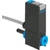 Pressure Sensor