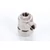 Gyorsleürítő szelep - G1/2&quot;