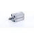 UNITOP compact cylinder