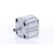 UNITOP compact cylinder