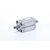 UNITOP compact cylinder