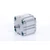 UNITOP compact cylinder