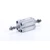 UNITOP compact cylinder