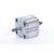 UNITOP compact cylinder