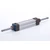 ISO 15552 profil cylinder