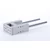 H-shaped liner guide | for cylinders ISO 15552 | with plain bearing