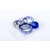 Repair kit | for cylinders of C-series | ISO 21287