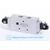 5/3-solenoid-valve, centre exhausted, G 3/4&quot;