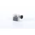 Connector - 22mm - LED (zöld) - 24V AC/DC