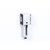 Filter - 16 bar - 5 micron (FS-2)