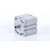 ISO 21287 compact cylinder