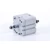ISO 21287 compact cylinder