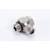 Push-on fitting | Swivel elbow